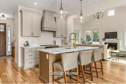 24 Cascade Circle #9, Kennebunk, ME 04043 - Photo 6