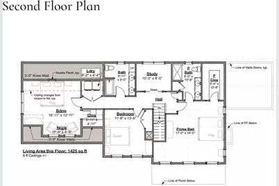 24 Cascade Circle #9, Kennebunk, ME 04043 - Photo 4