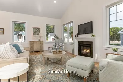 24 Cascade Circle #9, Kennebunk, ME 04043 - Photo 14