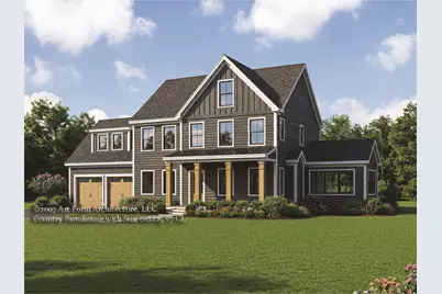 24 Cascade Circle #9, Kennebunk, ME 04043 - Photo 1