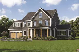 24 Cascade Cir, Kennebunk, ME 04043 - Photo 1