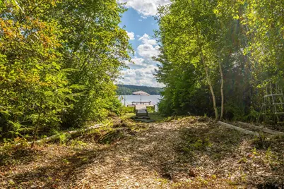 165 Whippoorwill Road, Litchfield, ME 04350 - Photo 48
