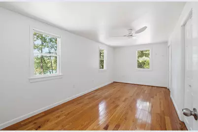 165 Whippoorwill Road, Litchfield, ME 04350 - Photo 34
