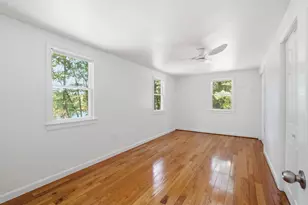 165 Whippoorwill Rd, Litchfield, ME 04350 - Photo 34