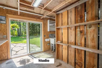 165 Whippoorwill Road, Litchfield, ME 04350 - Photo 42