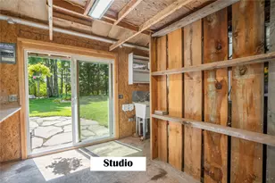 165 Whippoorwill Rd, Litchfield, ME 04350 - Photo 42