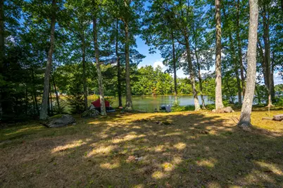 165 Whippoorwill Road, Litchfield, ME 04350 - Photo 6