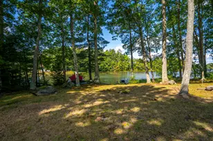 165 Whippoorwill Rd, Litchfield, ME 04350 - Photo 6
