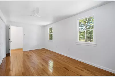 165 Whippoorwill Road, Litchfield, ME 04350 - Photo 36