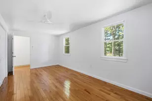 165 Whippoorwill Rd, Litchfield, ME 04350 - Photo 36