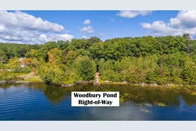 165 Whippoorwill Road, Litchfield, ME 04350 - Photo 10