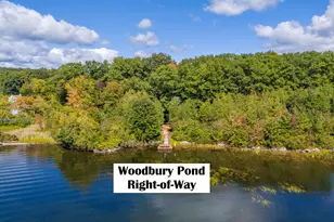 165 Whippoorwill Rd, Litchfield, ME 04350 - Photo 10