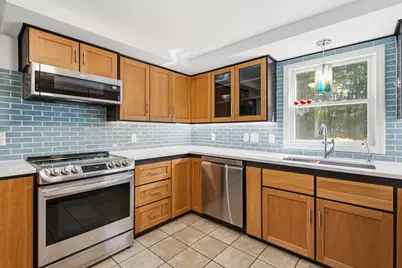 165 Whippoorwill Road, Litchfield, ME 04350 - Photo 24