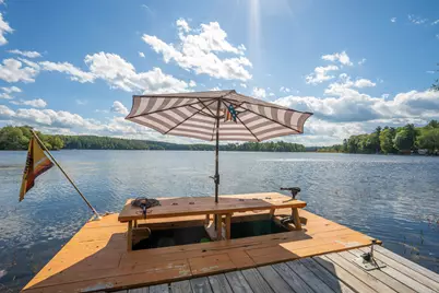 165 Whippoorwill Road, Litchfield, ME 04350 - Photo 12
