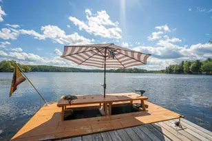 165 Whippoorwill Rd, Litchfield, ME 04350 - Photo 12