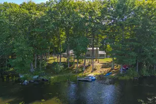 165 Whippoorwill Rd, Litchfield, ME 04350 - Photo 4