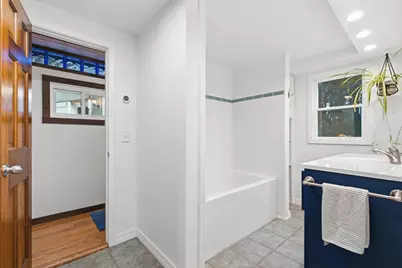 165 Whippoorwill Road, Litchfield, ME 04350 - Photo 28