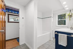 165 Whippoorwill Rd, Litchfield, ME 04350 - Photo 28