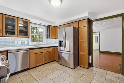 165 Whippoorwill Road, Litchfield, ME 04350 - Photo 26