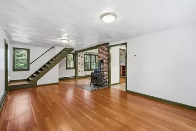 165 Whippoorwill Road, Litchfield, ME 04350 - Photo 16