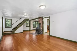 165 Whippoorwill Rd, Litchfield, ME 04350 - Photo 16
