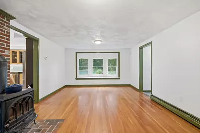165 Whippoorwill Road, Litchfield, ME 04350 - Photo 18