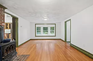 165 Whippoorwill Rd, Litchfield, ME 04350 - Photo 18