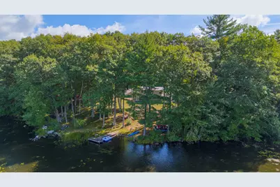 165 Whippoorwill Road, Litchfield, ME 04350 - Photo 52