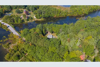 165 Whippoorwill Road, Litchfield, ME 04350 - Photo 50