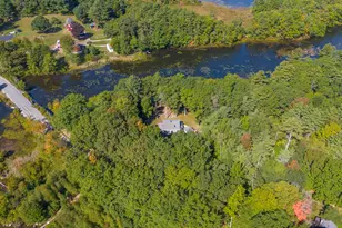165 Whippoorwill Rd, Litchfield, ME 04350 - Photo 50