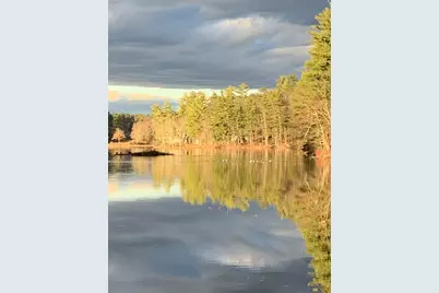 165 Whippoorwill Road, Litchfield, ME 04350 - Photo 54