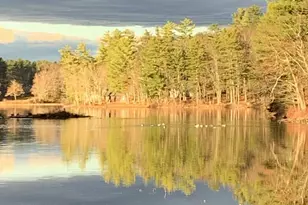 165 Whippoorwill Rd, Litchfield, ME 04350 - Photo 54