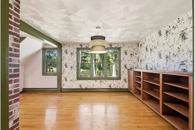 165 Whippoorwill Road, Litchfield, ME 04350 - Photo 20