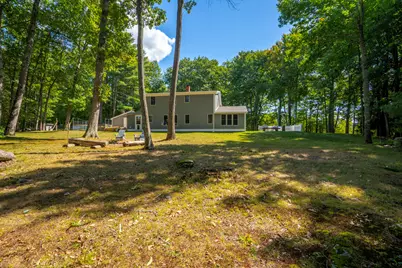 165 Whippoorwill Road, Litchfield, ME 04350 - Photo 8