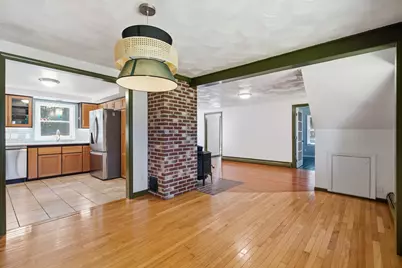 165 Whippoorwill Road, Litchfield, ME 04350 - Photo 22