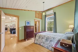 547 Sly Brook Rd, Wallagrass, ME 04781 - Photo 12
