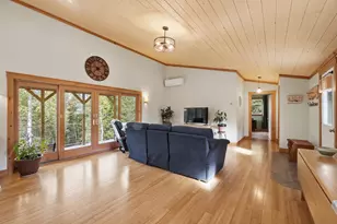 547 Sly Brook Rd, Wallagrass, ME 04781 - Photo 10