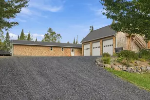 547 Sly Brook Rd, Wallagrass, ME 04781 - Photo 32