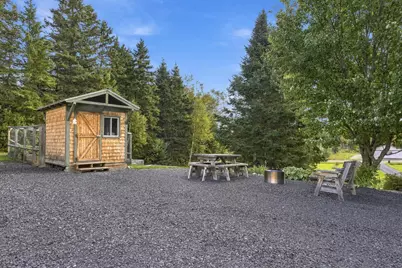 547 Sly Brook Road, Wallagrass, ME 04781 - Photo 24