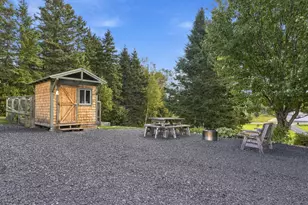 547 Sly Brook Rd, Wallagrass, ME 04781 - Photo 24