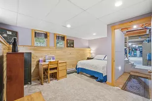 547 Sly Brook Rd, Wallagrass, ME 04781 - Photo 18