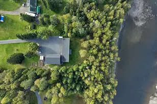 547 Sly Brook Rd, Wallagrass, ME 04781 - Photo 1