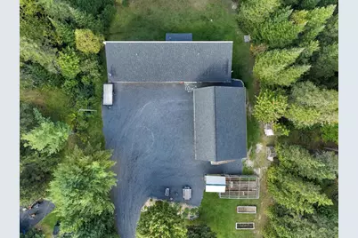 547 Sly Brook Road, Wallagrass, ME 04781 - Photo 38