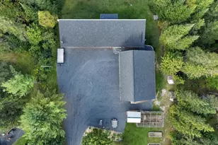 547 Sly Brook Rd, Wallagrass, ME 04781 - Photo 38