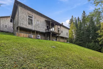 547 Sly Brook Road, Wallagrass, ME 04781 - Photo 36