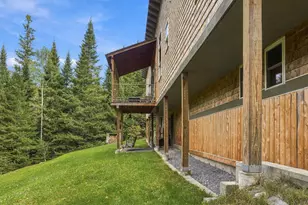 547 Sly Brook Rd, Wallagrass, ME 04781 - Photo 28