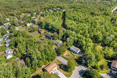 9 Locksley Lane, Brewer, ME 04412 - Photo 68