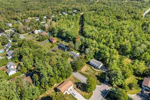 9 Locksley Ln, Brewer, ME 04412 - Photo 68