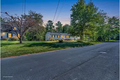 9 Locksley Lane, Brewer, ME 04412 - Photo 1