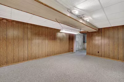 9 Locksley Lane, Brewer, ME 04412 - Photo 30